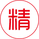 武陵高强度钢筋套筒